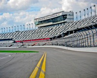 The view from turn 4