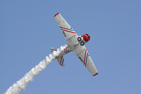 Airshow_CocoaBeach_2011