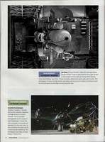 Air & Space Magazine March 2014