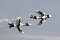 Cocoa Beach Air Show