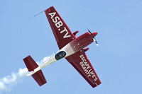 Airshow_Daytona_2010