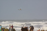 Cocoa Beach Air Show