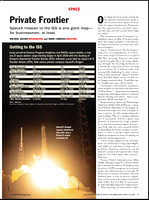 Aviation Week- May 28, 2012