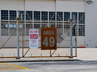 Area 49