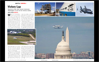Aviation Week- April 23, 2012