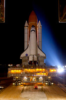 Discovery Rollout